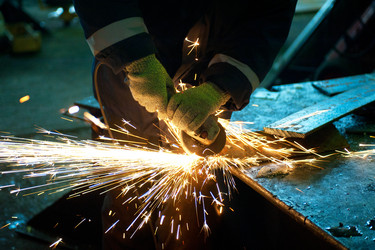 Similar image 2945994