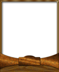 Similar image 2946014