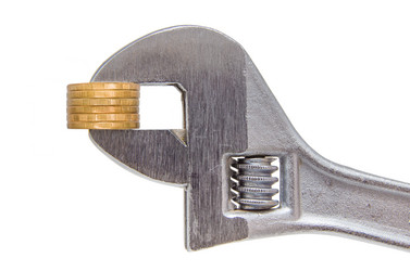 Similar image 2946018