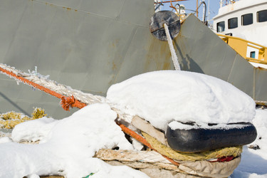 Similar image 2946019