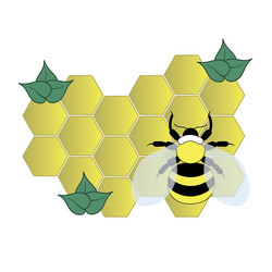 Similar image 2946020