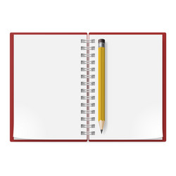 Similar image 2946029