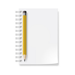 Similar image 2946031