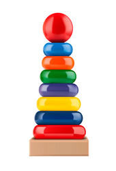 Similar image 2946036