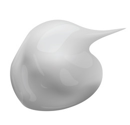 Similar image 2946037