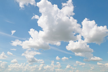 Similar image 2946041