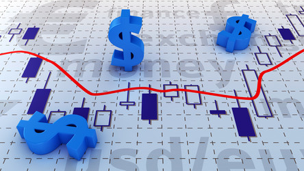 Similar image 2946042