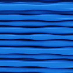 Similar image 2946045