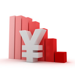 Similar image 2946046