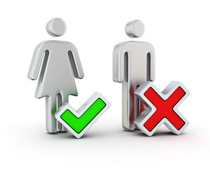 Similar image 2946048