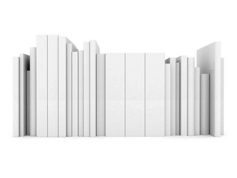 Similar image 2946052