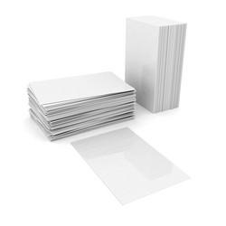 Similar image 2946055