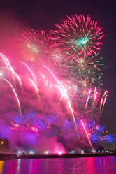 Similar image 2946069