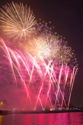 Similar image 2946070