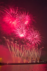 Similar image 2946072