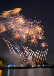 Similar image 2946073