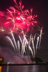 Similar image 2946074