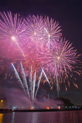 Similar image 2946076