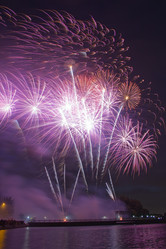 Similar image 2946077