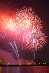 Similar image 2946079