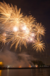 Similar image 2946081