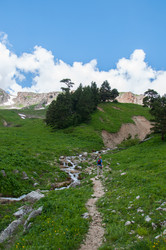 Similar image 2946092