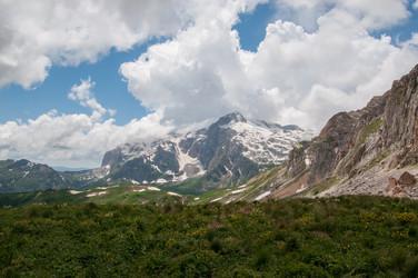 Similar image 2946097