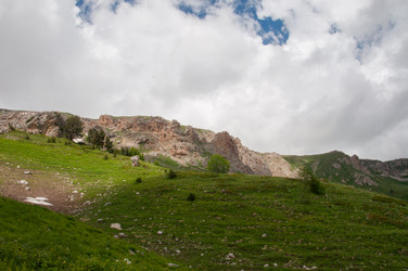 Similar image 2946101