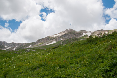 Similar image 2946105