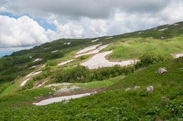 Similar image 2946107