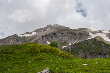 Similar image 2946108