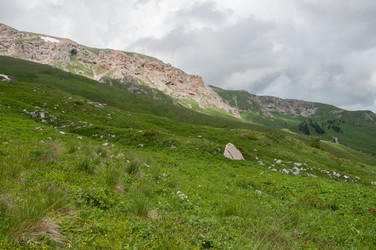 Similar image 2946109