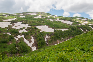 Similar image 2946111