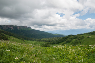 Similar image 2946114