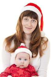 Similar image 2946116