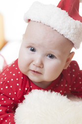 Similar image 2946118