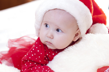 Similar image 2946124