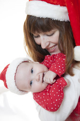 Similar image 2946126