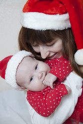 Similar image 2946128