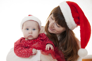 Similar image 2946141