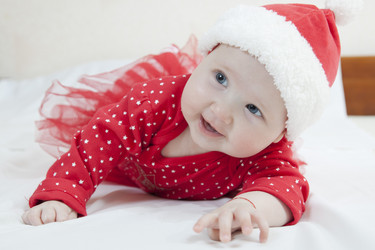 Similar image 2946143