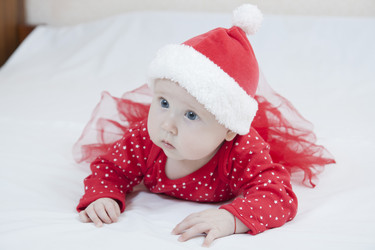 Similar image 2946147