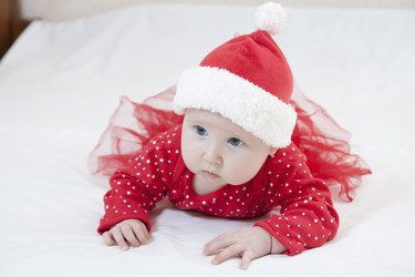 Similar image 2946148