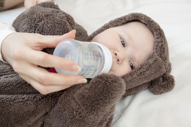 Similar image 2946150