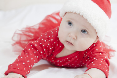 Similar image 2946151