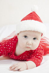 Similar image 2946152