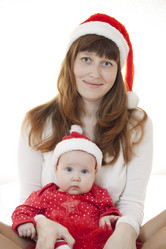 Similar image 2946153