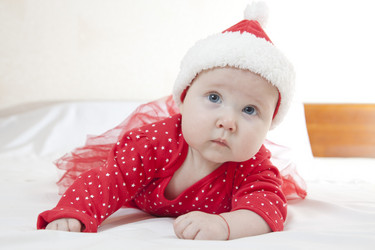 Similar image 2946157