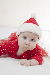 Similar image 2946158