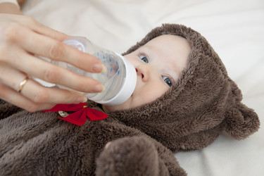 Similar image 2946161